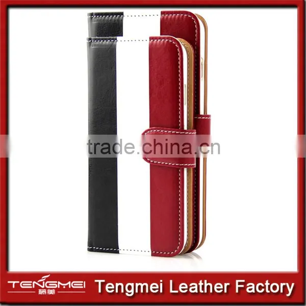 Low Price China Mobile Phone Case, Express Supplier for Iphone 6 Plus Case