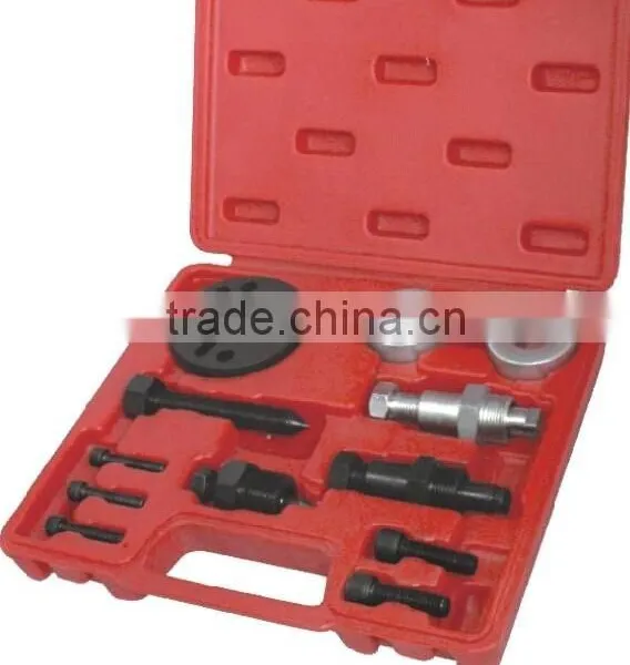 A/C Compressor Cluth Removal Kit