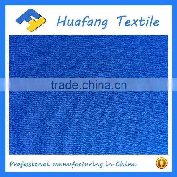 100% Polyester Velour Fabric for Garment photo-5