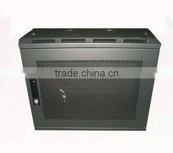 FY-WMH Wallmounted Network Enclosures