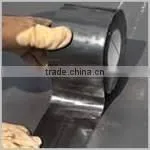Popular Self-adhesive Bitumen Waterproof Tape, Sealing Tape, photo-5