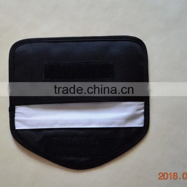 Special RFID Block Signal Block Cellphone Pouch photo-2