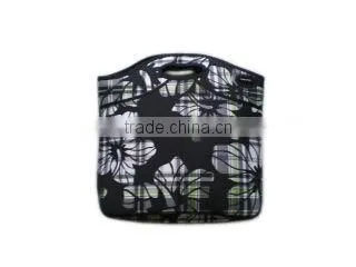 Handy Bag (CBP) photo-2