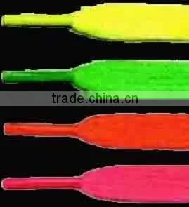 Neon Laces