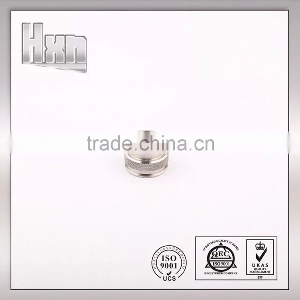 Cheap Excellent Cnc Precision Turning Parts
