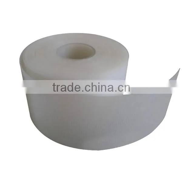 Injection Hook/loop Tape/plastic Hook photo-2