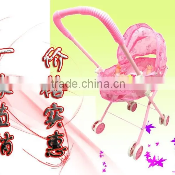 Fantastic Customized Small Plastic Doll photo-5
