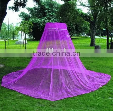 Mosquito Net Cotton