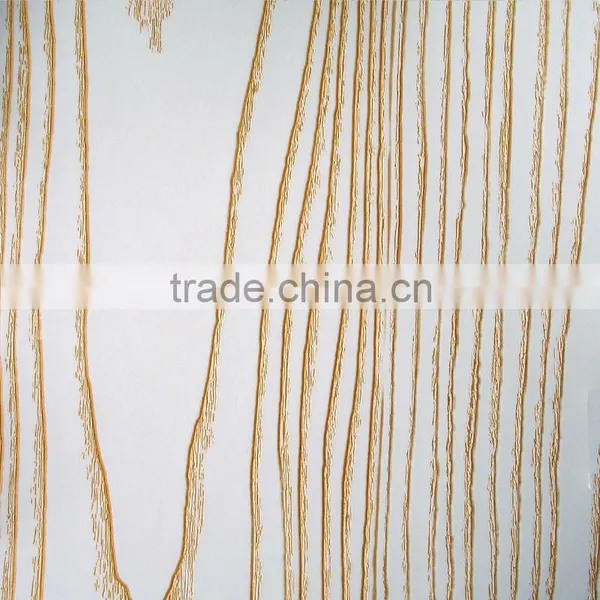 Pvc Film Blowing Machine