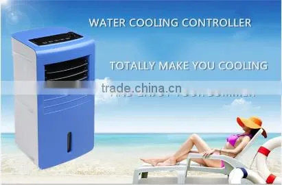 Energy Saving Portable Air Conditioner Water Cooled Mattress Pad photo-2