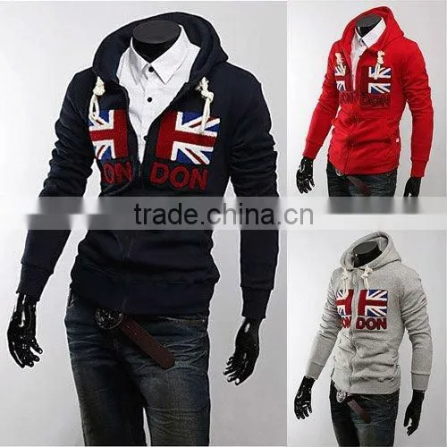 Union-Jack-Fashion