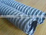 Nylon Tube