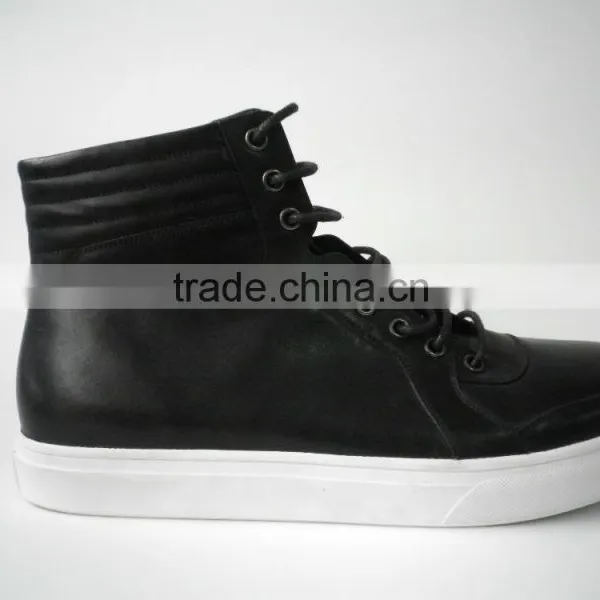 Men's Sneaker Shoe