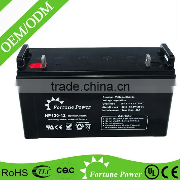 12v 120ah Battery Prices Backup Power Ups Battery in Pakistan