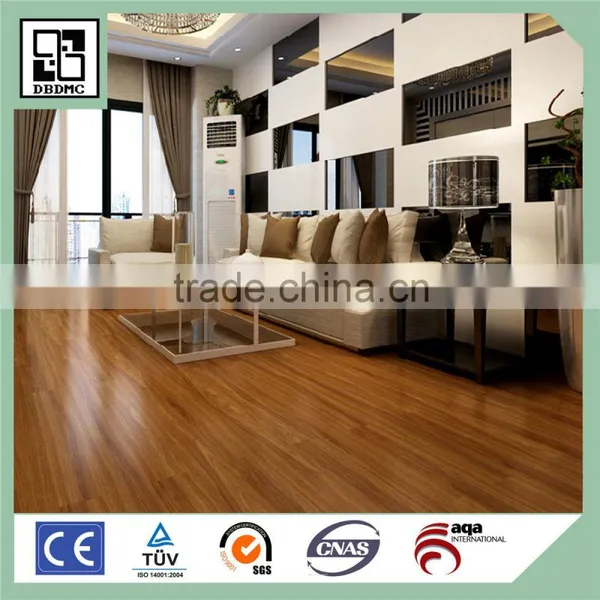 Best Selling Products Vinyl Wooden Flooring Tile VINYL TILE FLOOR TILES IN PHILIPPINES