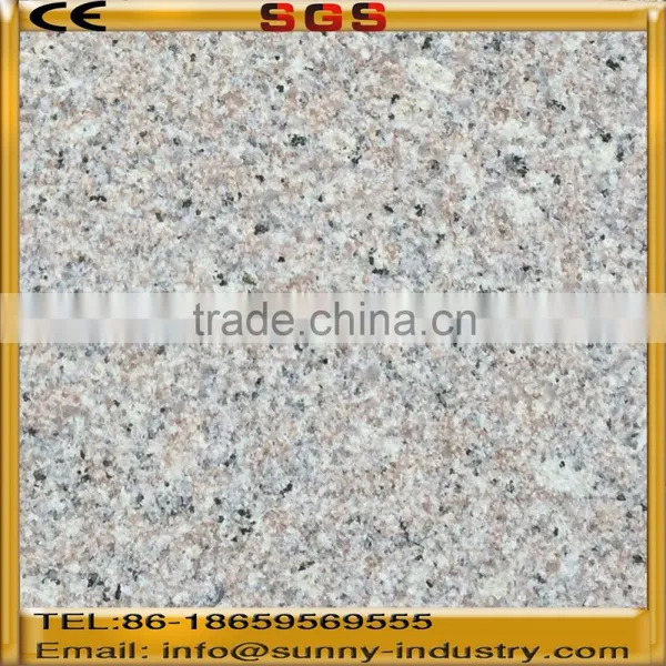 Brown Stone Granite Tile photo-2