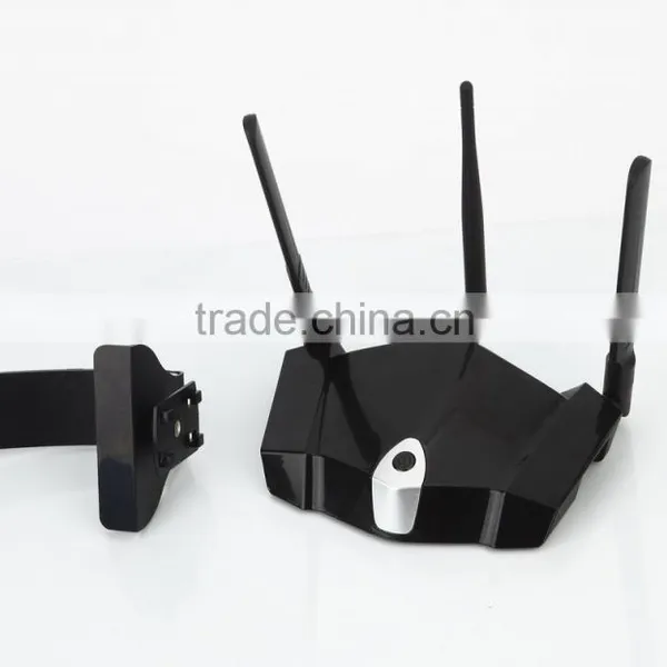 Model: K-R8 RK3288 Android 4.4 Quad Core TV BOX Android Bluetooth TV BOX