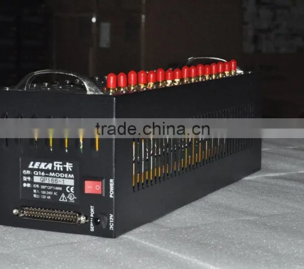 Popular Gprs Modem With Serial Port Rs232 Gsm Gprs Modem Gprs Modem With Sim Card photo-5