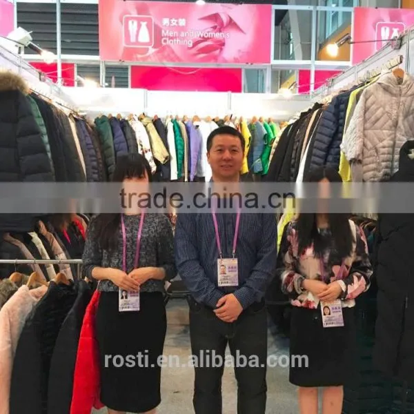 Women Running Outerwear Micro Polar Soft Shell Fleece Shirt Pullover With Half Zip photo-6