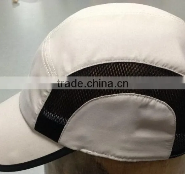 Fast Dry Microfiber Cap photo-3