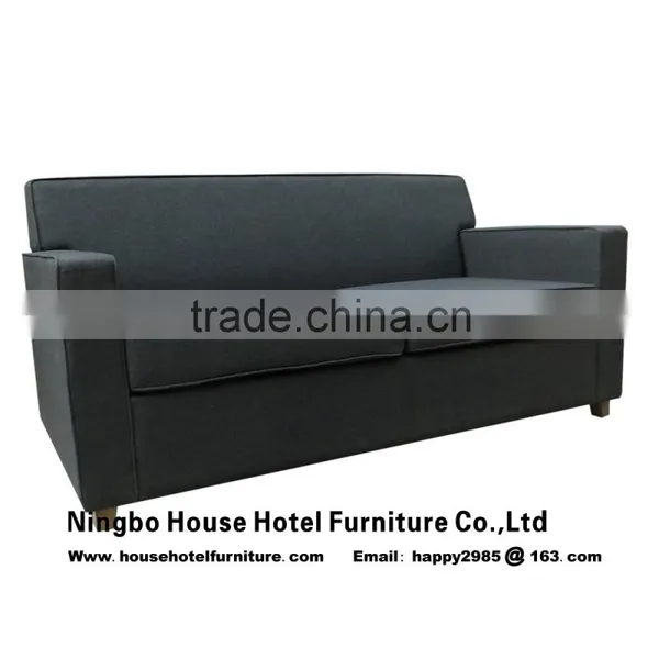 House Hotel Furniture Sofa Sleeper photo-2