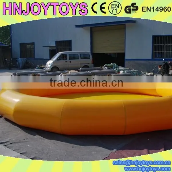 Inflatable Pool Product for Adults Inflatable Pool photo-2