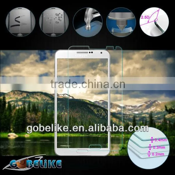 for Note3 Tempered Glass Screen Protector Tempered Glass Screen Protector for Note3 Tempered Glass Protector