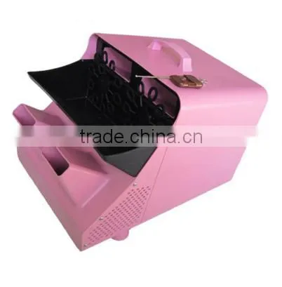 Plastic Large Bubble Machine China Productor photo-2