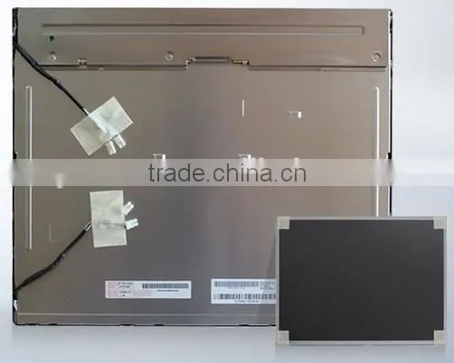15" Samsung Industrial LCD Panel LTM150X0-L21 for Industrial Machine photo-3