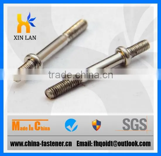 Non Standard Stud Bolt photo-2