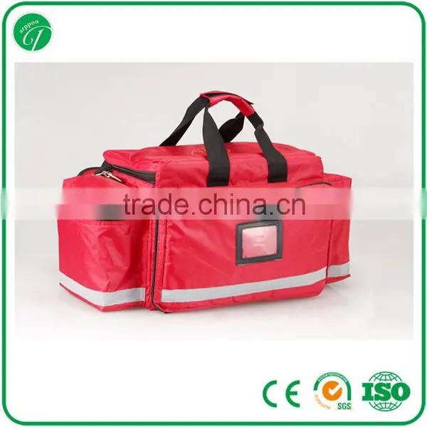 Car First Aid Kits/Outdoor Activities First Aid Kit FSM0603-cz2 photo-2