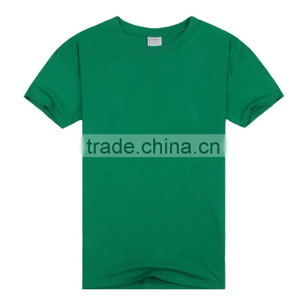 Online Shopping T Shirt China Import Promotional T-Shirt photo-3