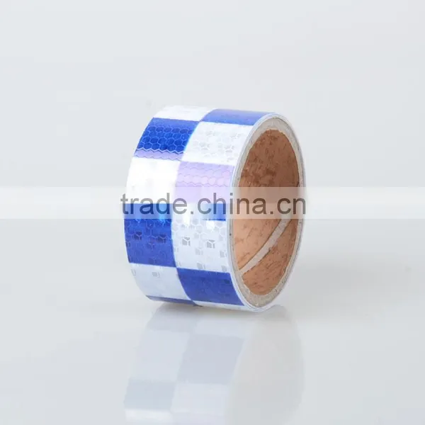 3M Truck Reflective Tape photo-5