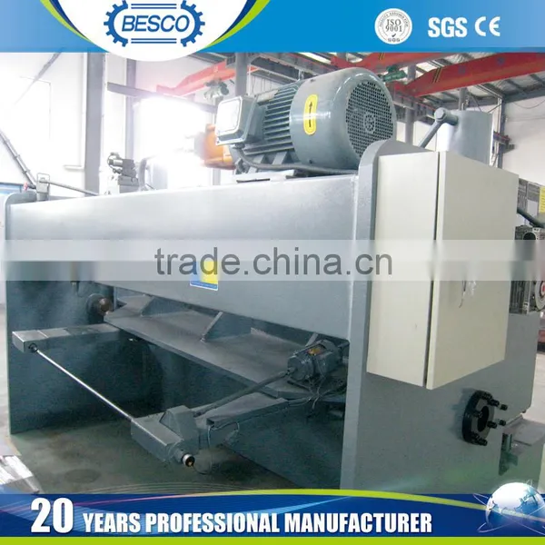 Simple Innovative Products Manual Pipe Cutting Machine New Items in China Market photo-4