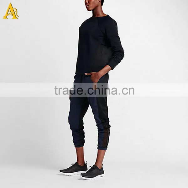 2016 New Style Sweater Jersey Comfortable Jogging With Sweater photo-2