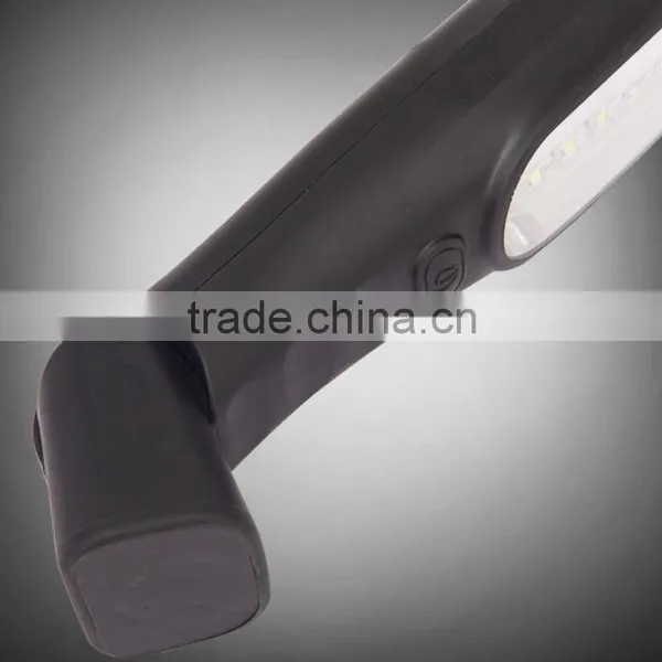 Automotive Rechargeable LED Task Light photo-5