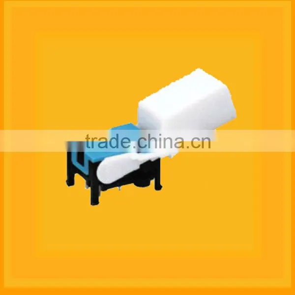 Mini Micro Switch photo-6