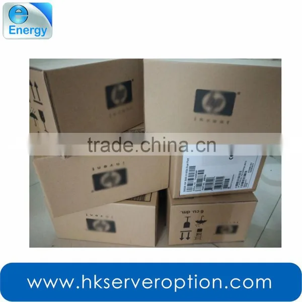 627117-B21 627195-001 2.5'' 300GB 6G SAS 15K RPM Internal Hard Disk Drive photo-2