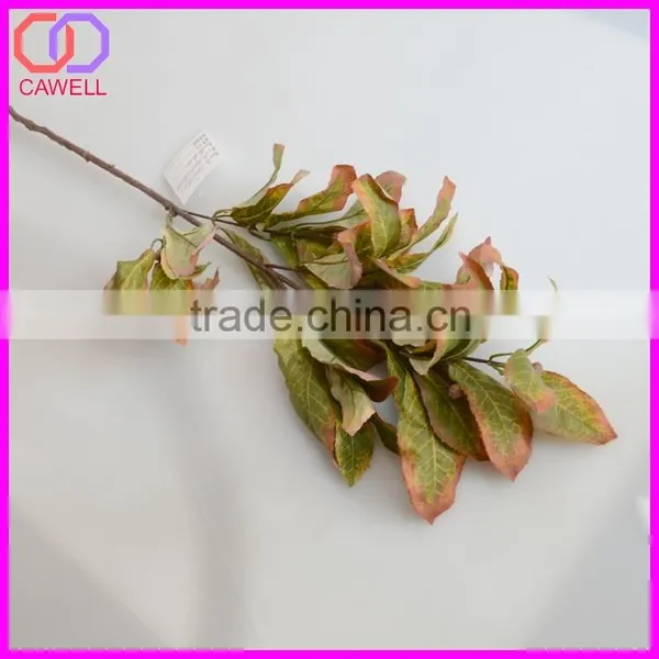China Supplier Artificial Vertical Garden photo-2