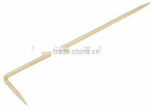 Marking Tool photo-6