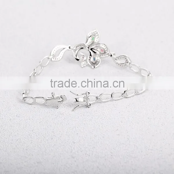 SBG397W Wholesale Natural Stone Beads Chain for Jewelry Making photo-4
