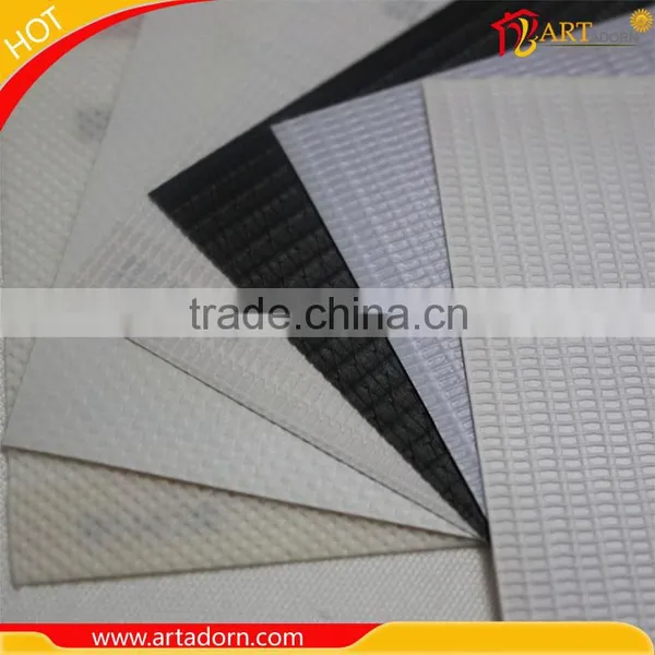 China Factory Direct Supply Large Format Outdoor And Indoor Factory Price Flex Banner photo-6