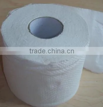 Economic Paper Towel/toilet Roll 120g photo-2