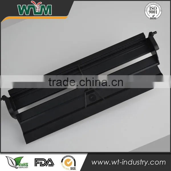 2016 New Custom Appliance ABS Plastic Parts Maker photo-2