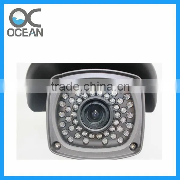 2015 New Design Low Price Wifi ip Camera With Wifi Repeater,wifi 2p2 Wireless 2mp ip Camera,wifi ip Camera photo-4