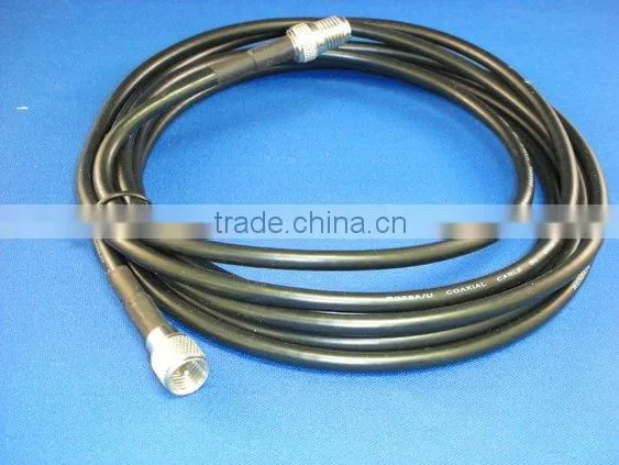 Communication Cables