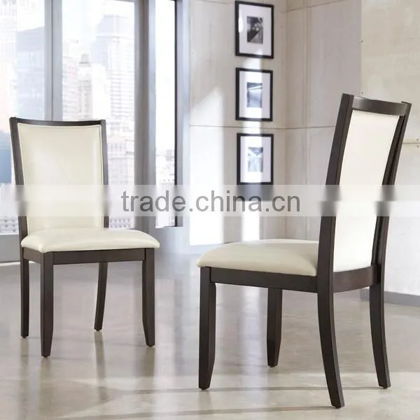 Wood Furniture Chair photo-2