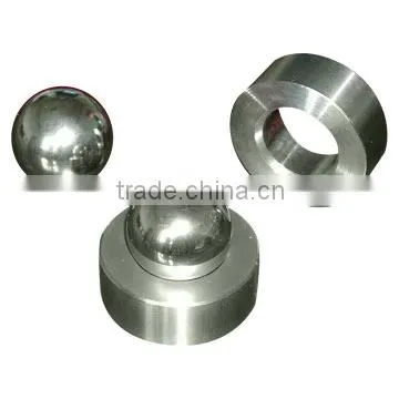 Valve Seats