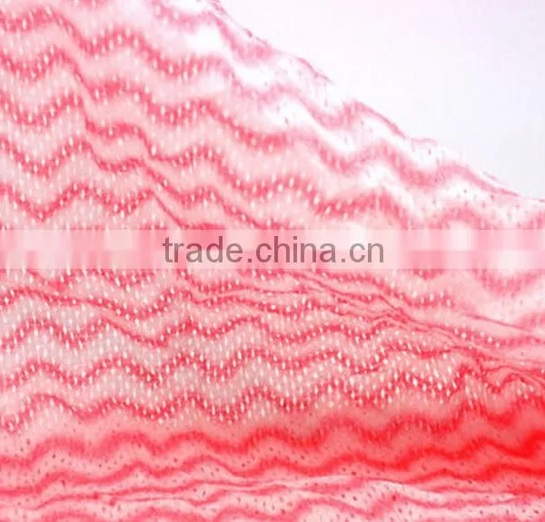 Outdoor Traveling Disposable Compressed Magic Towel/compressed Hand Towel/Disposable Hand Wet Towel photo-4