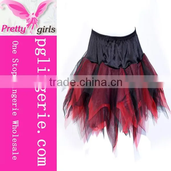Fancy Lady Skirts,woman Skirt,wholesale Denim Skirts M37 photo-4
